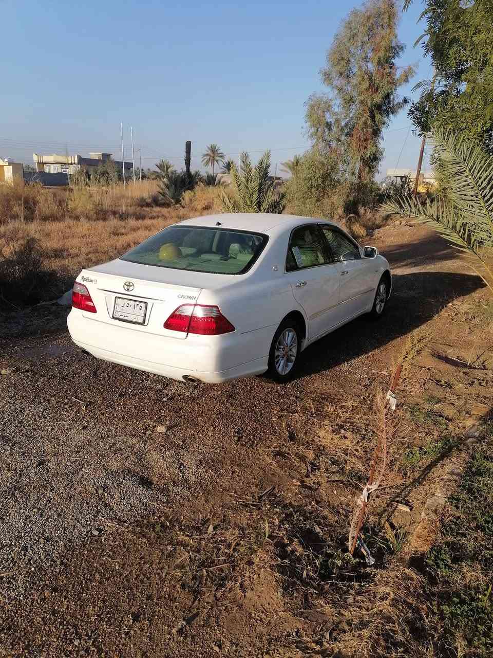 شاهينه ٢٠٠٦ قرار ٤٨ رقم أنبار بإسمي
سنويه ٢٧تحويل مباشر
دكمتين داخل بيجي
بصمه رصاصي
سياره كصتين
العنوان فلوجه
***********
