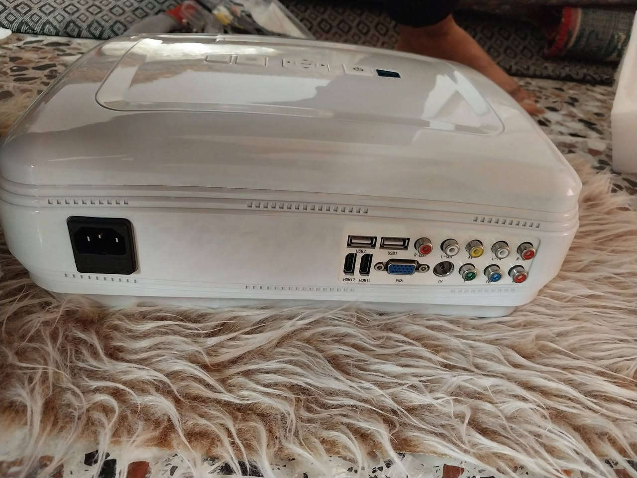 حط سعر وبل عافيه 
***********
