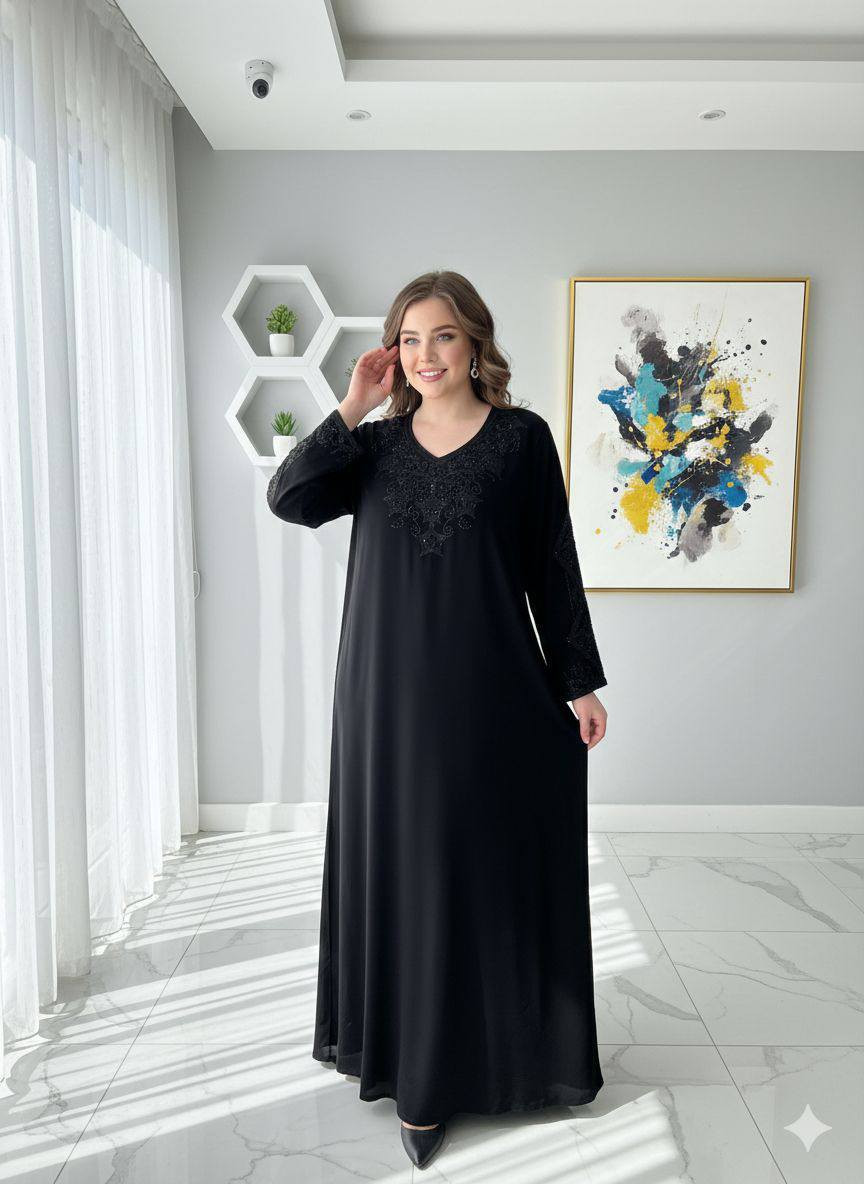 كشمير مطاط اسود تطريز صدر وردن

L-XL-XXL

سعر التطريز الصدر 110 الف 
وسعر التطريز صدر وردن
120الف


**إذا كنت صاحب هذا الإعلان وتريد حذفه لأي سبب، رجاءا أرسل رسالة إلى الدعم الفني**
