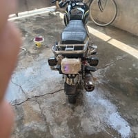 تايكر • ٢٠٢٥ • باب اول