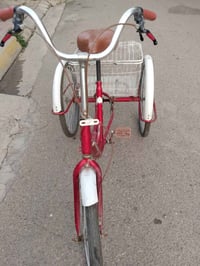 باسكل • مجال قليل • تواصل خاص