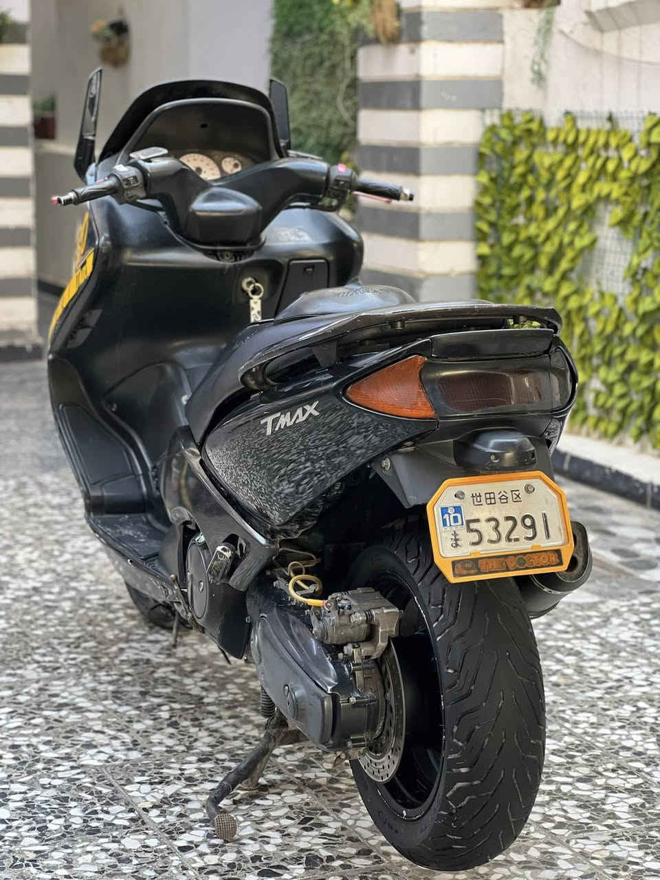 تيماكس كابريتر 2007  مكفوله كفاله عامه ماشيه 36 مكينه برغي ممفتوح بيه صالنصه رياضي مري رياضي جاملغ رياضي سعر 15 ورقه *********** بغداد البنوك
