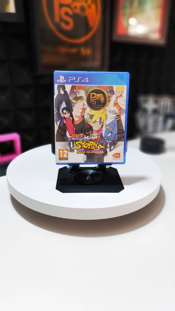 120 لعبة داخل المنشور
وبعد اكو وجبة هماتين قوية 

توصيل متوفر 

واتس 7765615128
