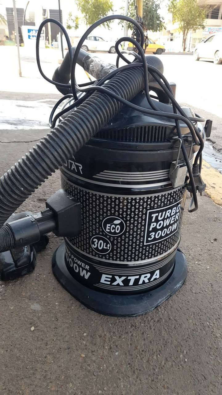 بسعر ١٠  ألف بلاش
٣٠٠٠ واط ٣٠ لتر  على الشغل بسعر مناسب بس ١٠ الاف صلاح الدين قضاء بلد  حي الزهراء ***********
