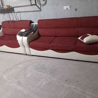 بۆ فرۆشتن 4نه فه ريه 35 هه زار,,,07501748992