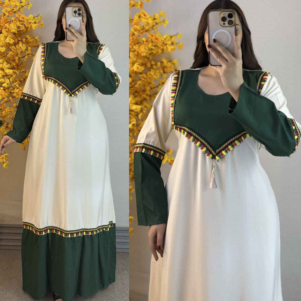 جمله فقط للحجز والاستفسار واتس ***********
