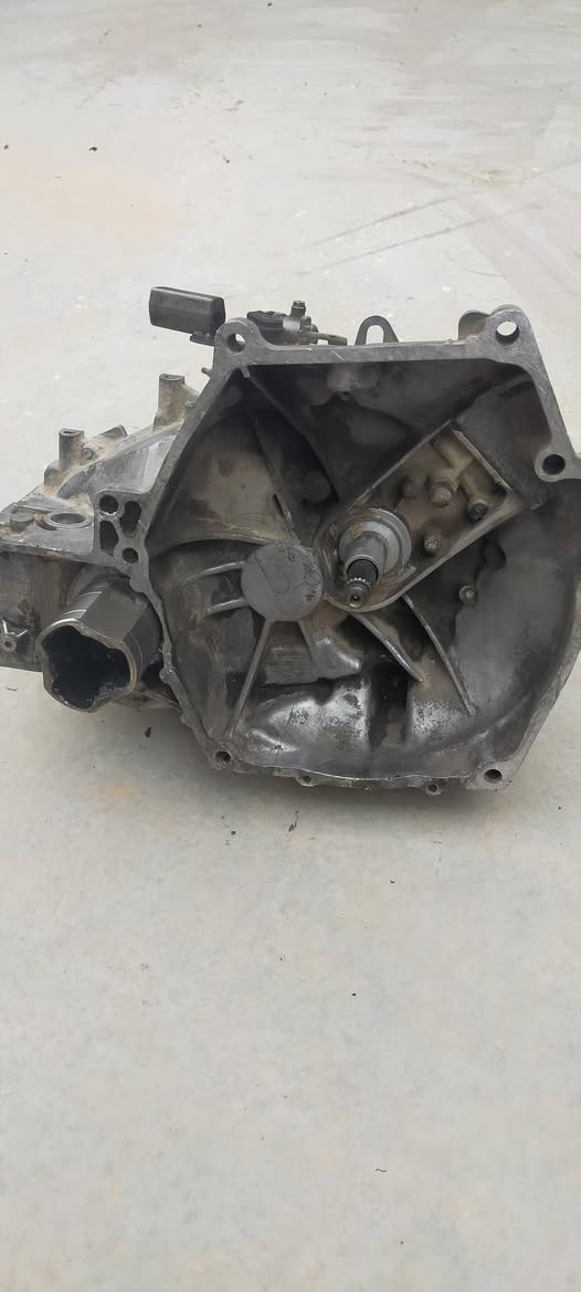 من رخصة الادمن كير عادي لسياره بي واي دي 2013 ويرهم على كل الموديلات من 2013,14,15,16,، لحد موديل 2019 كير عادي بي واي دي جي 3 تحوير ياباني سعره 300 الف موجود على الرقم التالي *********** مكان بغداد مدينة الصدر
