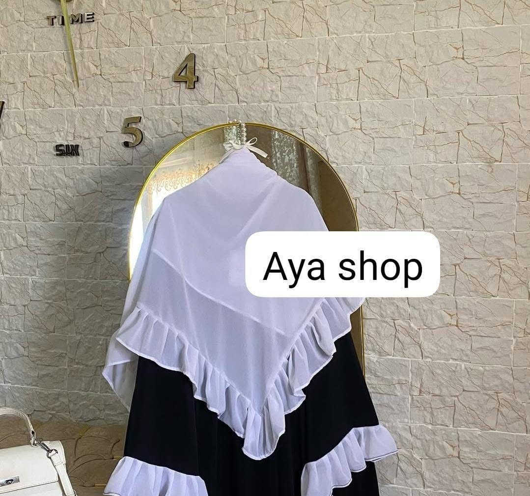 125درهم تمن جملة 0620869818


**إذا كنت صاحب هذا الإعلان وتريد حذفه لأي سبب، رجاءا أرسل رسالة إلى الدعم الفني**