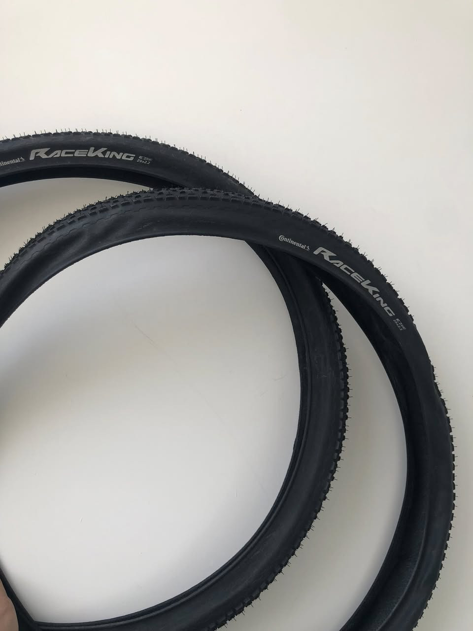 زوج إطارات 

🇩🇪 الماني 

ماركة / continential 

سعر / ٦٠ الف 

مكان سليمانية 

توصيل موجود


**إذا كنت صاحب هذا الإعلان وتريد حذفه لأي سبب، رجاءا أرسل رسالة إلى الدعم الفني**