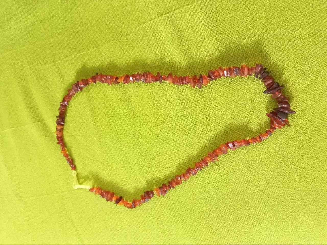 كهرمان 
المعني يتواصل


**إذا كنت صاحب هذا الإعلان وتريد حذفه لأي سبب، رجاءا أرسل رسالة إلى الدعم الفني**