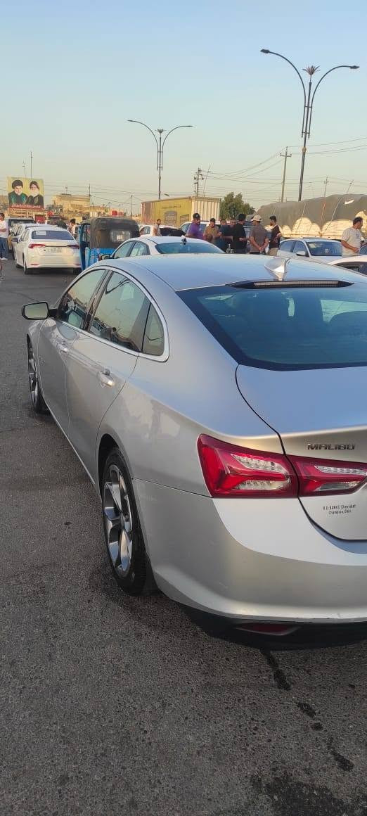 ماليبو مديل 20 كفاله  مراوس حسب القناعة  بجارجر او اوباما مديل 11-12
*********** متوفر وتساب
