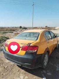 كريت ويل • ٢٠١٢ • رقم احمر قادسيه