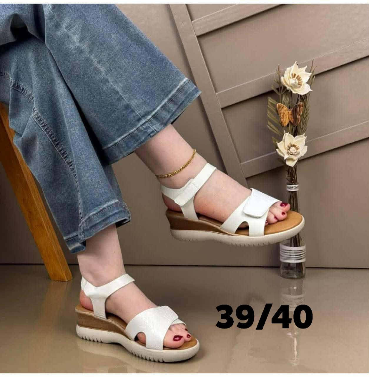 حبايب اواخر القطع عليهم تخفيض وقياسات محدودة جدا موديلات تركي فلورتان خفيف كوالتي عالي جدا وضمانج الفحص بوجود المندوب القطعه 15الف قطعتين 25 القياسات المكتوبه فقط متوفرة والعدد جدا محدود جدا


**إذا كنت صاحب هذا الإعلان وتريد حذفه لأي سبب، رجاءا أرسل رسالة إلى الدعم الفني**