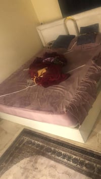 اغراض بيت • شلع • مستعمل