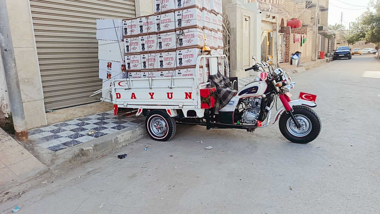 السلام عليكم ستوته 14 للبيع كل جديد كرتون سعر مليونين ونص وبيها مجال مكان ناصريه مركز


**إذا كنت صاحب هذا الإعلان وتريد حذفه لأي سبب، رجاءا أرسل رسالة إلى الدعم الفني**