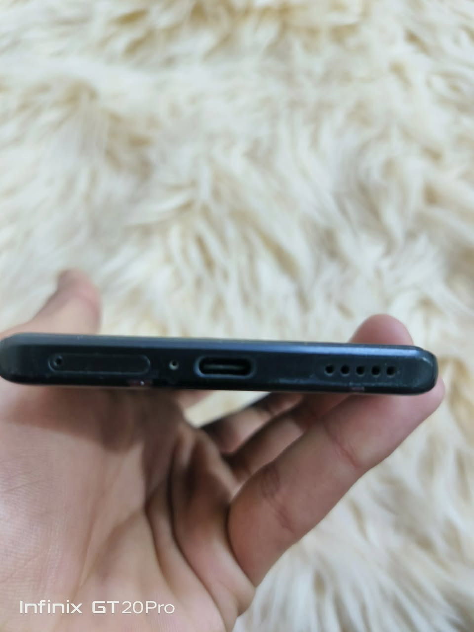 سلام عليكم جهاز HONOR X9a 5G للبيع ذاكره 256 جهاز نضيف سعر 425 بي مجال وتساب *********** خاص مفتوح
