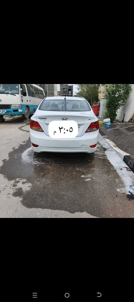 السلام عليكم
اكسند خليجي 2014 مكفوله ما عده الهلال الموضح بالصوره وشبر من الباب مكان البصره الزبير  وهاذه رقمي ***********.
