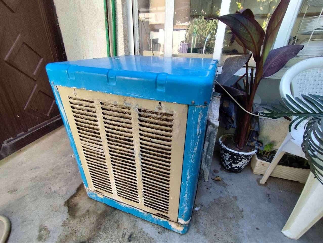 😱موبەریدەی سوپەر الیکتری بەشەرت نرخی 50هەزارە مشتەریت تەلفوون بکە بۆ خاوەنی ***********

