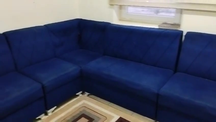 السلام عليكم تخم ديوان ١٠ مقاعد ٢٥٠ وبي مجال


**إذا كنت صاحب هذا الإعلان وتريد حذفه لأي سبب، رجاءا أرسل رسالة إلى الدعم الفني**