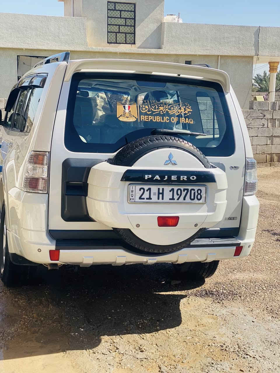 كفاله عامه  حبتور 2014
مكان واسط قضاء الصويره 
اتصل ***********
