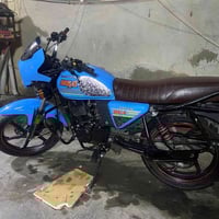 دايوان ٢٠٢٤ مرقم اربيل تحويل ثاني يوم مكفولة من كلشي  مكاني بغداد العا...