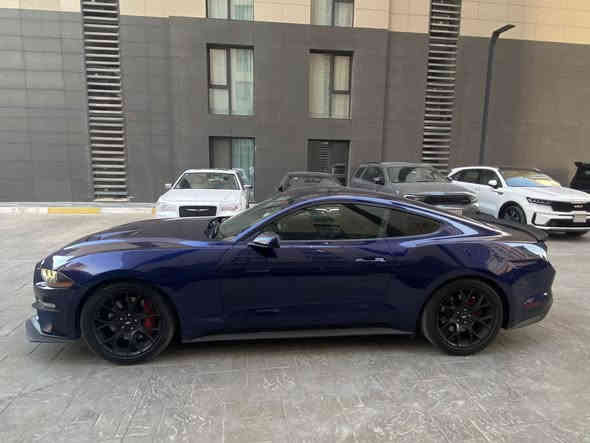 سلام عليكم
٢٠١٨ موستانك اكوبوست بيرفرمنس باكج

٤ سلندر توربو 🚀🚀🚀
كيجات مال تراك باكج
اكسل جي تي
عطاس توربو
ويالة ١٩ بلادي مال بيرفورمانس باكج
فجوجات ٦ بستم بلادي
عليها ادامة كاملة
صدر جديد 
تايرات جدد
بصمة تشغيل وابواب
كراسي كهرباء
شاشة جبيرة (كار بلي ، اندرويد اوتو)
مودات قيادة (6)
مودات ستيرن (3)
السيارة ماشية ٨٥ الف mil
حادثها جدا بسيط جاملغ و شوية من بونيد و جاملغ سكن كلير بدون معجون ، بدون دواخل بدون شاصي بدون لغد، صور حادث وسونار موجوده

كير محرك مكفول من كلشي

مكانها بغداد حي الجهاد

سنوية و تحويل وكالة نفس اليوم حاضر

سعرها 148$ وبيها مجال

***********
