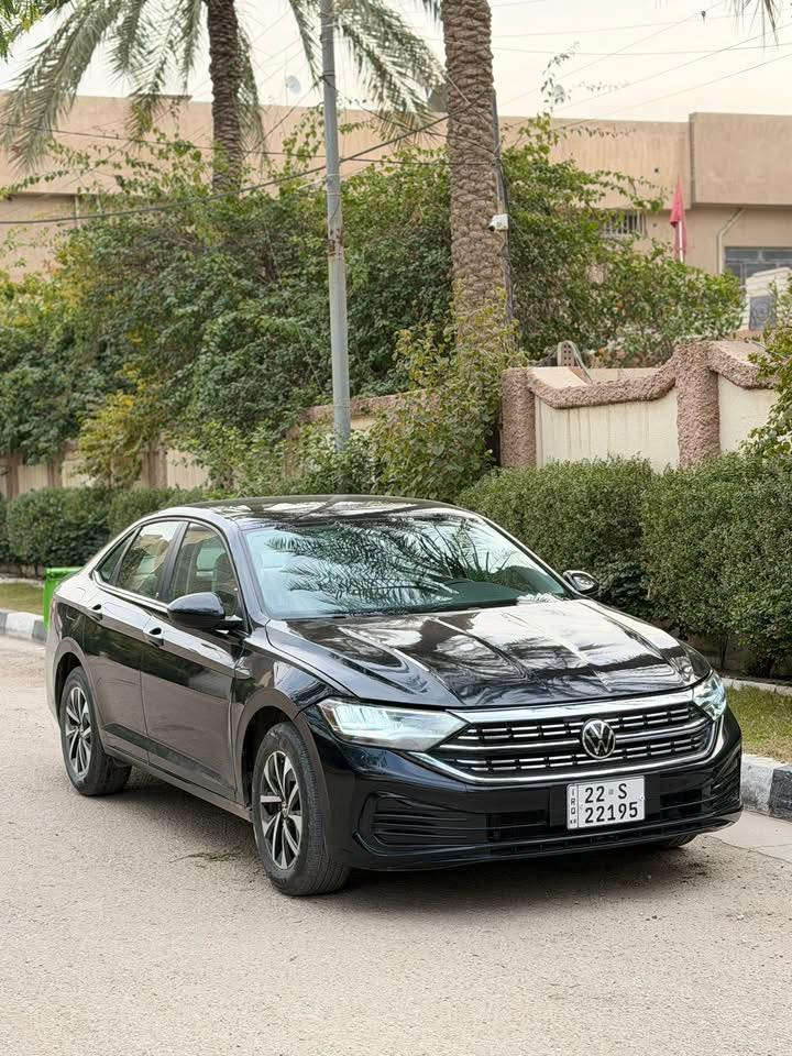 جيتا موديل 2024
رقم اربيل تحويل او وكاله بسم المشتري

حادث موضح 

ماشيه 28 الف

السعر 155

مكانه كربلاء 

للاستفسار 0773223185


**إذا كنت صاحب هذا الإعلان وتريد حذفه لأي سبب، رجاءا أرسل رسالة إلى الدعم الفني**