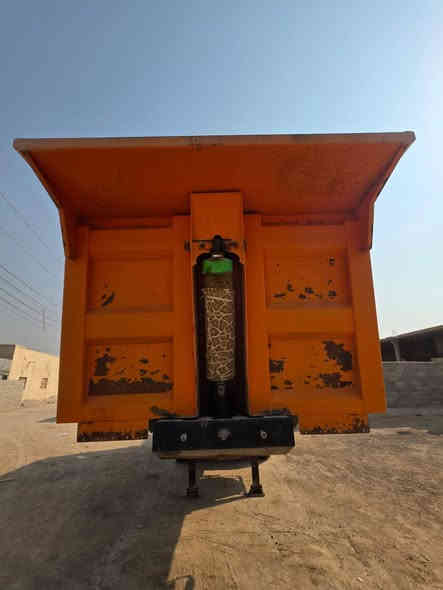 السلام عليكم عربانه للبيع ناصر احمد العربانه مكفوله تخم تاير 2010 للاستفسار ***********
