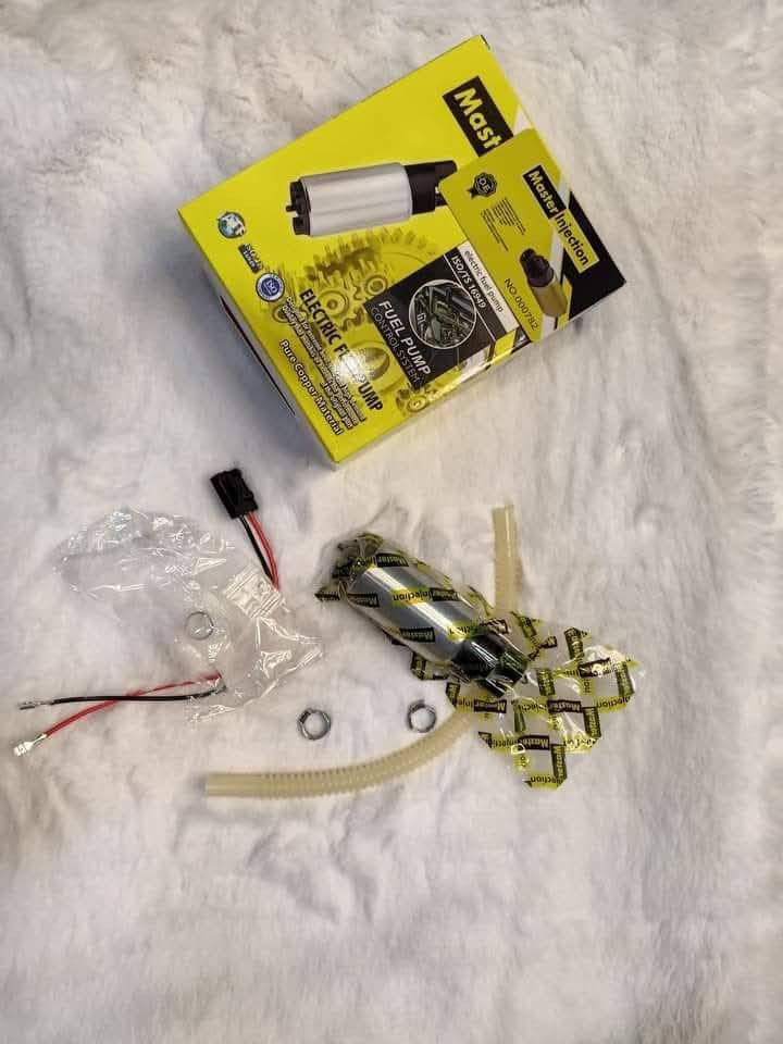 حسن الفيتبمات السيارات ايرانيه والكوريه في بلديات والمشتل هذا رقم واتساب ***********
