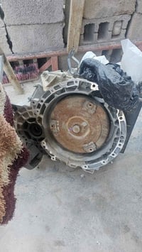 قطع غيار