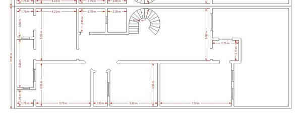 دار للبيع طابو زراعي مع قطعه ارض  تنازل مباشر
ملاحظه تصوير قديم قبل تأثيث
الموقع الصوفيه الشارع اربعين خلف لبسه بخمسه .

المساحه٣٥٢ متر .  

يتكون الدار من طابقين ٤ غرف نوم .. 

الطابق الاول استقبال صاله مطبخ كبير كراج سياره حديقه  غرفة نوم وغرفه اطفال صحيات خارجيه و داخليه.. نضام سويت

الطابق الثاني  غرفتين صاله صحيات بلكونات للغرف..

الفيديو موضح التفاصيل كامله 

الدار كامل.  بناء 2025.. 

للاستفسار والتواصل 
***********
‏‪0776 599 8620‬‏
