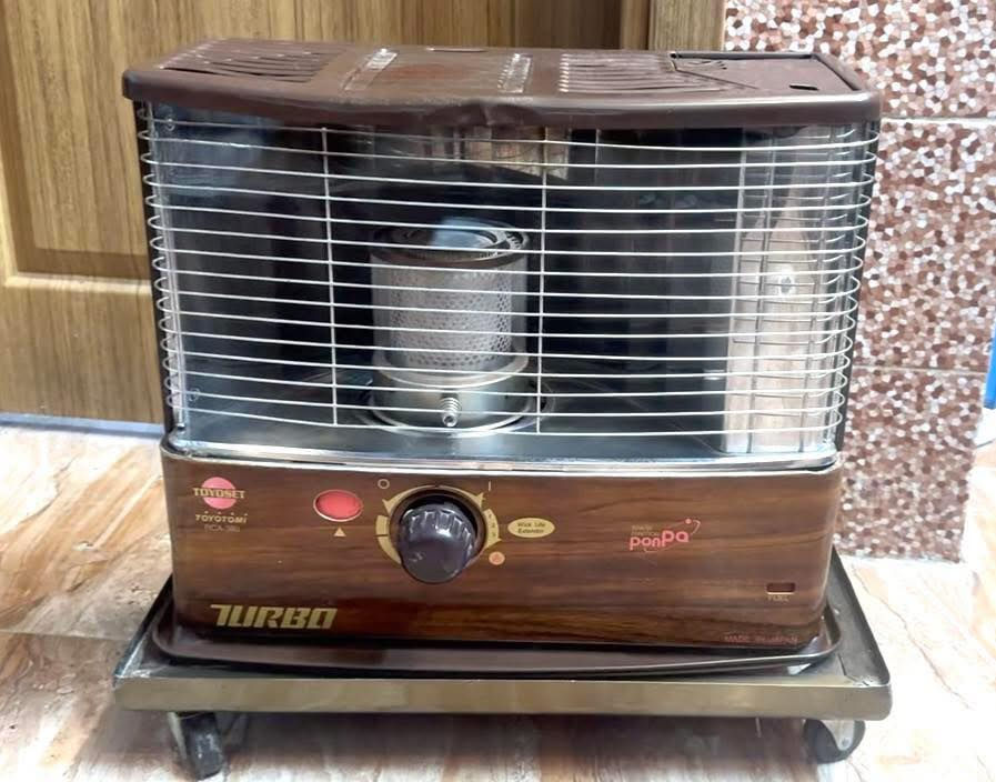 توربو ٦٠ الف 

دائريه توربو ٤٥ 

عنوان بينج حساروك زيلان


**إذا كنت صاحب هذا الإعلان وتريد حذفه لأي سبب، رجاءا أرسل رسالة إلى الدعم الفني**