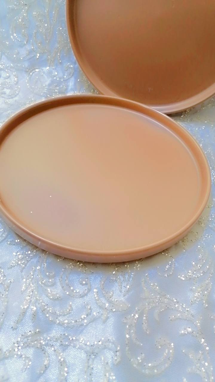 بضاعه تجنن تحفيات وفرفوري وتوصيل لجميع محافظات العراق 3 الاف فقط 🎀


**إذا كنت صاحب هذا الإعلان وتريد حذفه لأي سبب، رجاءا أرسل رسالة إلى الدعم الفني**