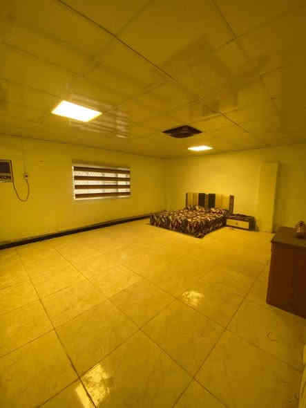 شاليه بمساحة 900م
طابو صرف زراعي عراقي #تحويل_سهم للمشتري
على شارع تبليط10م والخلف نهر جاري واسع
إبي الخصيب أبو كوصرة شارع الجزيرة 
#السعر :: 145 مليون قابل للتفاوض
#للأستفسار :: *********** متوفر واتساب
