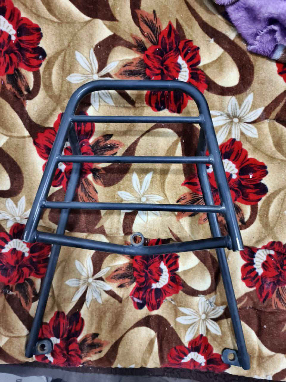 غراض تزويد ماكس وتفصيخ 

صالنصه صجميه ستيل ب45 جديده 

ويل ماكس عدله مال حاويه اصلي ب25 زوج
 
يدات بريك شركه  SAW اصلي ب7

قبق فلاوين اصلي شركه RGS ب7

سوبايه ماكس ب7

دبلات امامي ماكس عدله اصلي مال رمبه ب35 

كفر ماكس عدله لون سمائي تجاري مختم ب30

جاملغ طياري مال ماكس عدله ب5

تواصل خاص او واتساب وبلخدمه ***********
