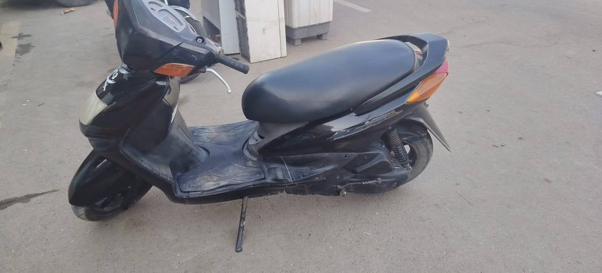 البيع مكان حي اور سعر ٥٠٠وبيهه مجال ***********

