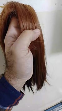 ذني • طبيعي • توصيل