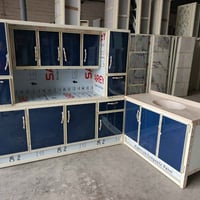 07730348907  ثلاث قطع كاونتر وملحق مترين وسنك مرمر متر و20 سعر 335 سطح...