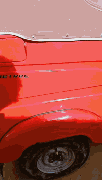 تكتك لبيع 23/ ***********
