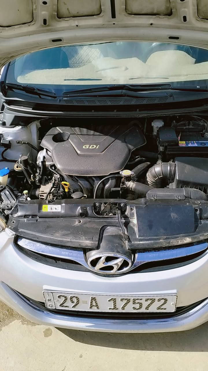 السلام عليكم النتره بيع مستعجل موديل 2012 
نضام ايكو شفط مري اشاير بالمري حساس خلفي فول تحكم استيرن مكينة 1600 لا دوانس ولا تبخير ولا تنقيص كير مكينه تبريد تدفئه خير من الله صدر جديد تخم تاير باتري جديد سياره متعوب عليها وكله على ايدي لا صبغ ولا تبديل بس صبغ البنيد اثر اجراد ولباقي كله مكفول شكل سياره مثل البصوره وبعد احلى نصبه تخبل رقم واسط انكليزي مكاني الرشاد بغداد السعر ب 90 ورقه قفل المو شراي لا يتعبني رحمه الوالديكم للاستفسار ***********
