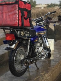 موديل 19 • نضافة كاملة • دلي عباس