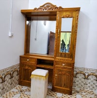 معرض الأمير للأخشاب وغرف النوم انواع المديلات الاستفسار على هاذا الرقم...
