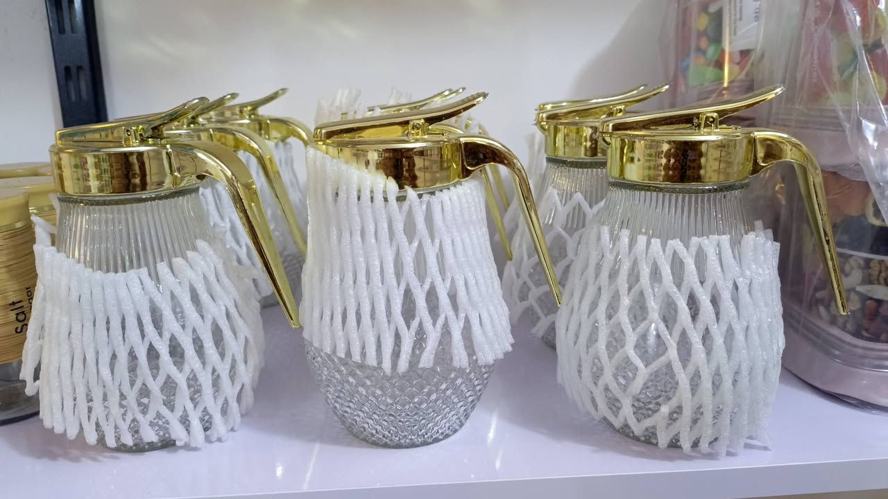 تصفيه محل للبيع شلع


**إذا كنت صاحب هذا الإعلان وتريد حذفه لأي سبب، رجاءا أرسل رسالة إلى الدعم الفني**