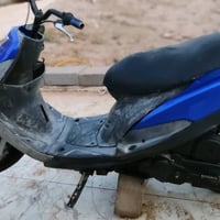 ماكس • قجمه • نشطه