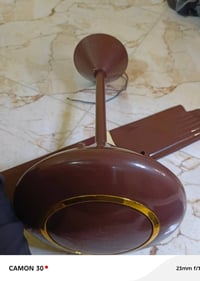 نظيف • واحد شغال • الثاني مجهول