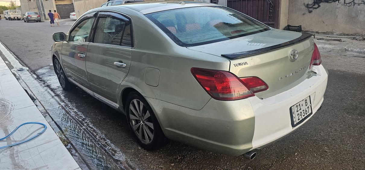 افلون موديل 2009 امريكي بدون صبغ بدون تبديل بيها مكانين تعديل بارد صغيره المكينه مفتوحه وبيها خيط بخار سنويه ورقم كلها جديده العنوان كركوك حي الاسرى سعرها 103 بيها مجال بسيط للاستفسار ***********
