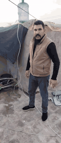 علي الحسناوي لتثقيب كافه  المرازيب 07831102800