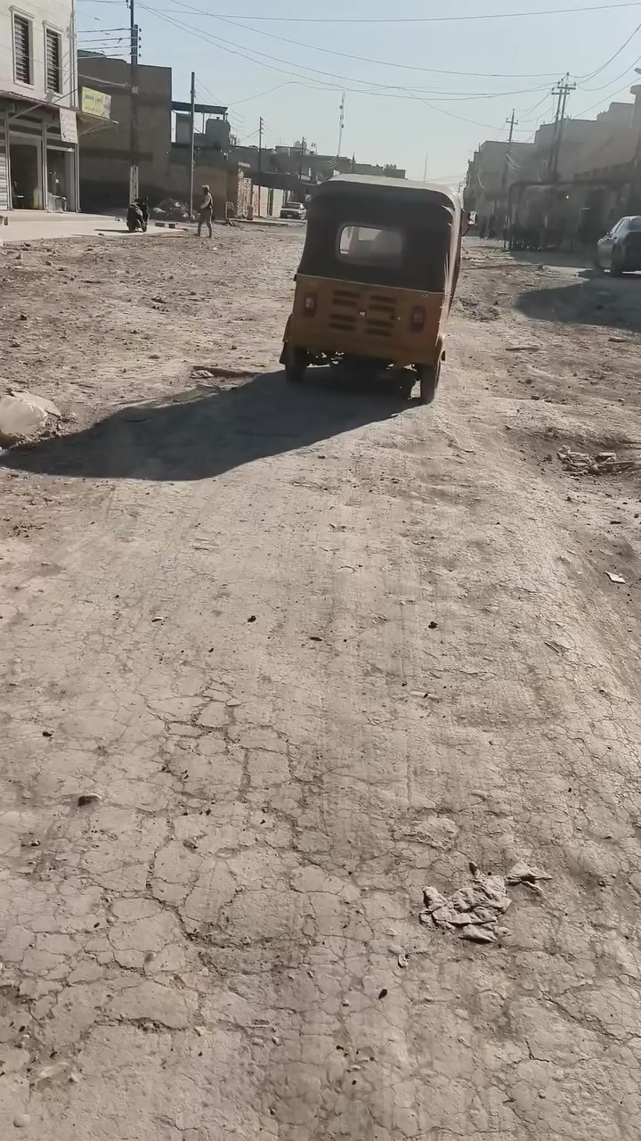 سلام عليكم قطعه ٥٠متر الليع في منطقه الضباط الثانيه قرب مجمع فدك الاستفسار ***********
