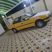 ٢٠١٠ • رقم نجف • مكينة وكير زين