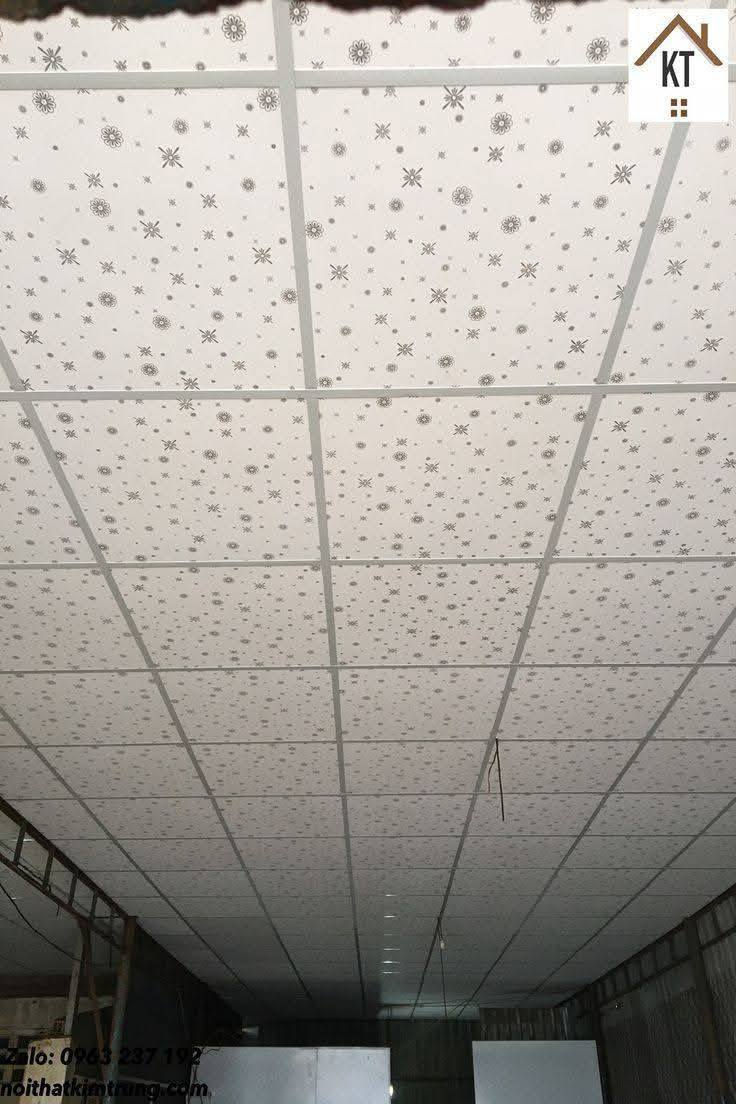 كرسته وعمل المتر 10 كرسته وعمل المتر سقوف ثانويه ***********
